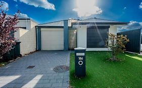 Spectacular 3 Bedroom, 2 Bathroom Home.